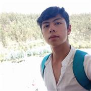 Necesitas un apoyo para entender las matemáticas?,imparto clases desde 6 a 11 para que comprendas totalmente está materia